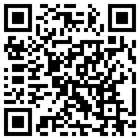 qrcode für Lenovo IBM Cloud 9461 16i cable kit - 4X97A99908