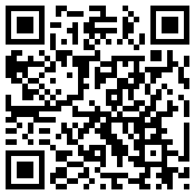 qrcode für Lenovo 4XA7A80481