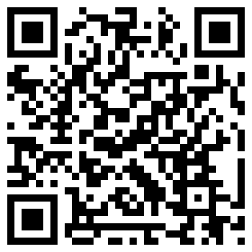 qrcode für Lenovo 4XB7A09100