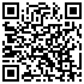 qrcode für Lenovo Storage 7 68TB 1DWD SAS SSD(2 5" 3 5" Hybrid Tray - 4XB7A09524