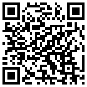 qrcode für Lenovo Storage 3 5" 12TB 7 2K NL SAS HDD (14pack) - 4XB7A09919