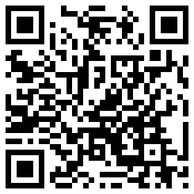 qrcode für Lenovo Storage 3 5" 12TB 7 2K NL SAS HDD - 4XB7A09920