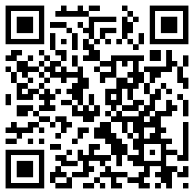 qrcode für Lenovo Storage 14TB 7 2K 3 5" SAS HDD (14 pack) - 4XB7A12036