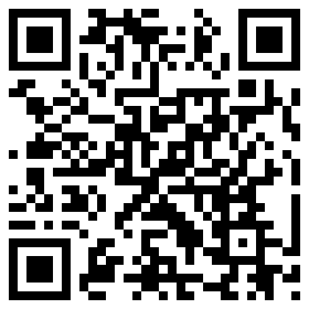 qrcode für Lenovo 4XB7A12038