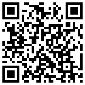 qrcode für Lenovo ThinkSystem ST50 3 5" 1TB 7 2K SATA 6Gb Non Hot Swap - 4XB7A13554