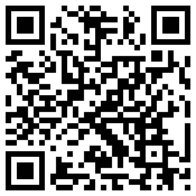 qrcode für Lenovo ThinkSystem ST50 3 5" 2TB 7 2K SATA 6Gb Non Hot Swap - 4XB7A13555