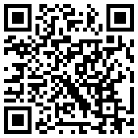 qrcode für Lenovo ThinkSystem ST50 3 5" 6TB 7 2K SATA 6Gb Non Hot Swap - 4XB7A13557