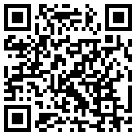 qrcode für Lenovo ThinkSystem 2 5" 2 P5520 15 36TB Read Intensive NV - 4XB7A13631