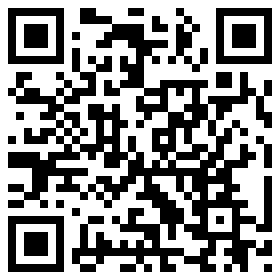 qrcode für Lenovo ThinkSystem 3 5" 2 P5520 1 92TB Read Intensive NVM - 4XB7A13632