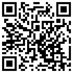 qrcode für Murrelektronik 7000-18081-6361000