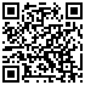 qrcode für Lenovo SDD 9200 PRO NVMe 7 64TB 2ß - 4XB7A13877