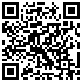 qrcode für Lenovo SDD 9200 PRO NVMe 3 84TB 2ß - 4XB7A13878