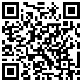 qrcode für Lenovo SDD 9200 PRO NVMe 1 92TB 2 - 4XB7A13879