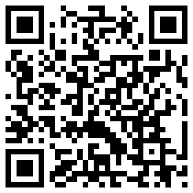 qrcode für Lenovo SDD 9200 ECO NVMe 8TB 2 - 4XB7A13881