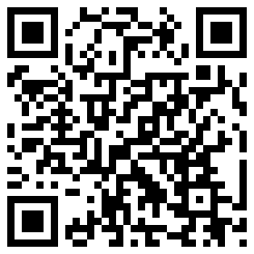 qrcode für Lenovo 4XB7A13906