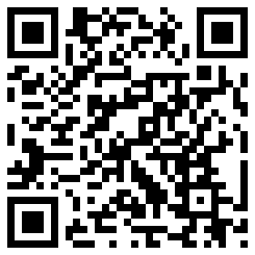 qrcode für Lenovo ThinkSystem 2 5" 2 P5520 1 92TB Read Intensive NVM - 4XB7A13941