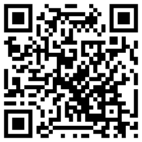 qrcode für Lenovo ThinkSystem 2 5" 2 P5520 3 84TB Read Intensive NVM - 4XB7A13942