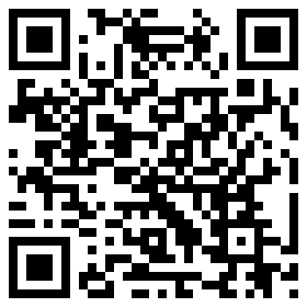 qrcode für Lenovo ThinkSystem 2 5" 2 P5520 7 68TB Read Intensive NVM - 4XB7A13943