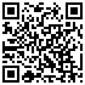 qrcode für Lenovo 4XB7A13967