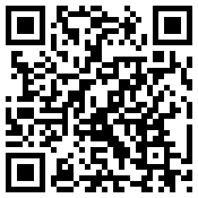 qrcode für Lenovo ThinkSystem E3 PM1745 1 6TB Mixed Use NVMe PCIe 5 - 4XB7A13974