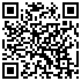 qrcode für Lenovo ThinkSystem 2 5" 7mm 3 7450 PRO 1 92TB Read Intens - 4XB7A13976