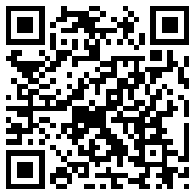 qrcode für Lenovo ThinkSystem 2 5" 7mm 3 7450 PRO 3 84TB Read Intens - 4XB7A13977