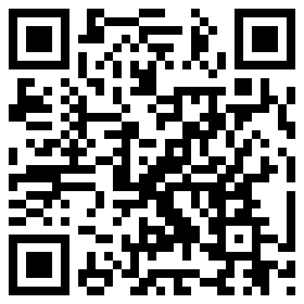 qrcode für Lenovo ThinkSystem 2 7450 PRO 1 92TB Read Intensive NVMe - 4XB7A14000