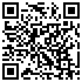qrcode für Lenovo 4XB7A14101