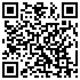 qrcode für Lenovo 4XB7A14104