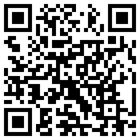 qrcode für Lenovo 4XB7A14113