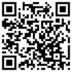 qrcode für Murrelektronik 7000-18081-2360150