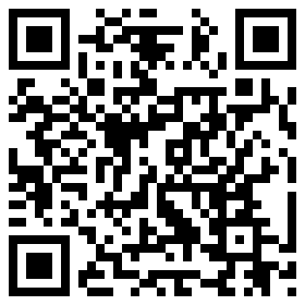 qrcode für Lenovo 4XB7A14125