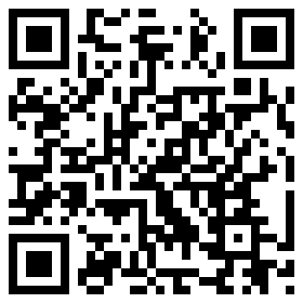 qrcode für Lenovo 4XB7A14128
