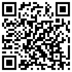 qrcode für Lenovo 4XB7A14164
