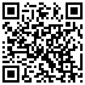qrcode für Lenovo 4XB7A14165