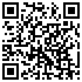 qrcode für Lenovo 4XB7A14166