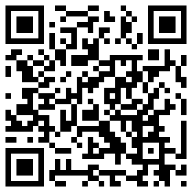 qrcode für Lenovo 4XB7A14171