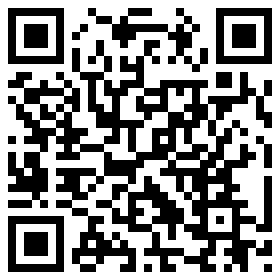 qrcode für Lenovo 4XB7A14172