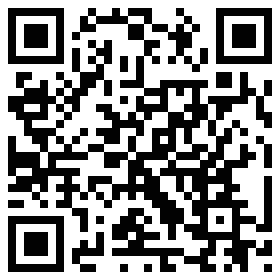 qrcode für Lenovo 4XB7A17072