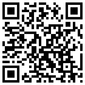 qrcode für Lenovo ThinkSystem 2 5" 5300 3 84TB Entry SATA 6Gb Hot Swap - 4XB7A17079