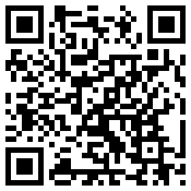 qrcode für Lenovo ThinkSystem 3 5" 5300 3 84TB Entry SATA 6Gb Hot Swap - 4XB7A17085