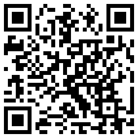 qrcode für Lenovo ThinkSystem 2 5" S4520 3 84TB Read Intensive SATA 6G - 4XB7A17104