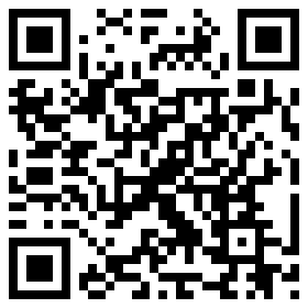 qrcode für Lenovo ThinkSystem 3 5" S4520 240GB Read Intensive SATA 6Gb - 4XB7A17109