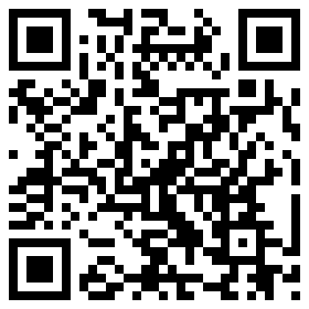 qrcode für Lenovo ThinkSystem 3 5" S4520 960GB Read Intensive SATA 6Gb - 4XB7A17111