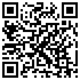 qrcode für Lenovo 4XB7A17112