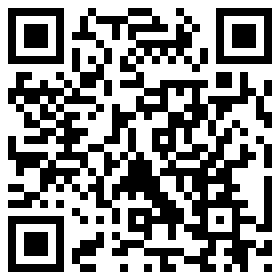 qrcode für Lenovo ThinkSystem 3 5" S4520 240GB Read Intensive SATA 6Gb - 4XB7A17118