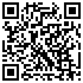 qrcode für Lenovo 4XB7A17120