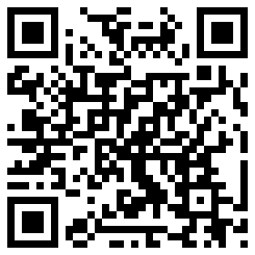 qrcode für EVOLUENT VM4RB