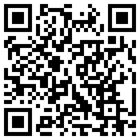qrcode für EVOLUENT VM4SW VerticalMouse 4 Small drahtlos blau/braun