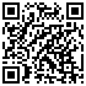 qrcode für EVOLUENT VM4S VerticalMouse 4 Rechts Small blau/lila